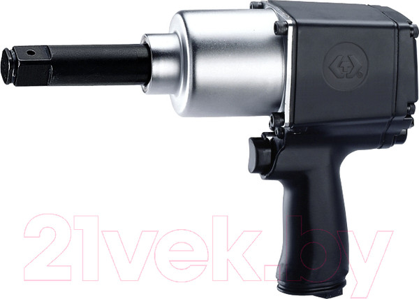 Изображение товара Пневмогайковерт King TONY P33622-075B