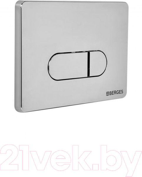 Изображение товара Унитаз подвесной с инсталляцией Cersanit Carina S-MZ-CARINA-XL-COn-S-DL-w + 525 040000 + D3 040033