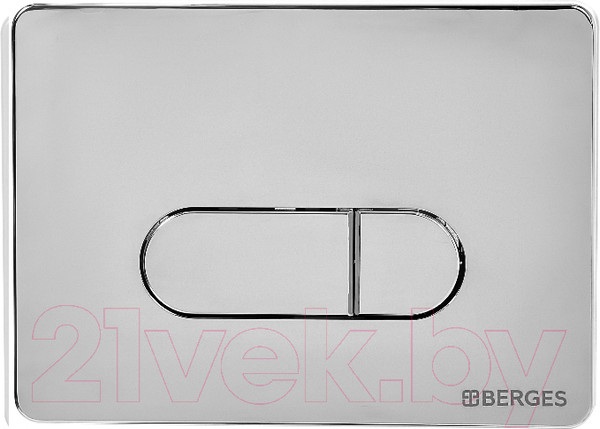 Изображение товара Унитаз подвесной с инсталляцией Cersanit Carina S-MZ-CARINA-XL-COn-S-DL-w + 525 040000 + D3 040033