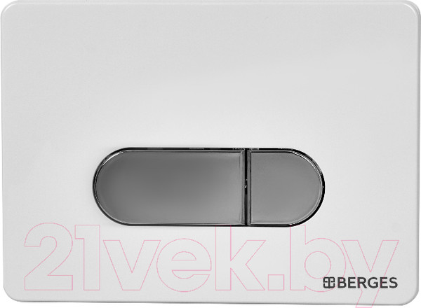 Изображение товара Унитаз подвесной с инсталляцией Cersanit Carina S-MZ-CARINA-XL-COn-S-DL-w + 525 040000 + D7 040037