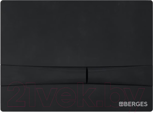 Изображение товара Унитаз подвесной с инсталляцией Cersanit Carina S-MZ-CARINA-XL-COn-S-DL-w + 525 040000 + F5 040055