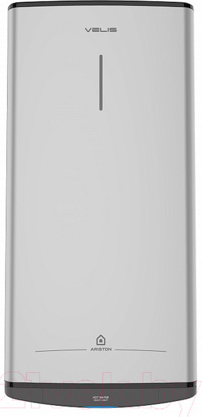 Изображение товара Накопительный водонагреватель Ariston ABS VLS PRO R 80 (3700709)