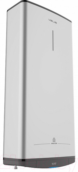 Изображение товара Накопительный водонагреватель Ariston ABS VLS PRO R 80 (3700709)