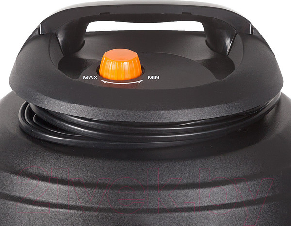 Изображение товара Профессиональный пылесос Bort BSS-1415-Aqua  (93410174)