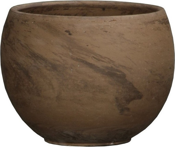 Изображение товара Кашпо Cermax Kula Basal / T-057-126-14-T