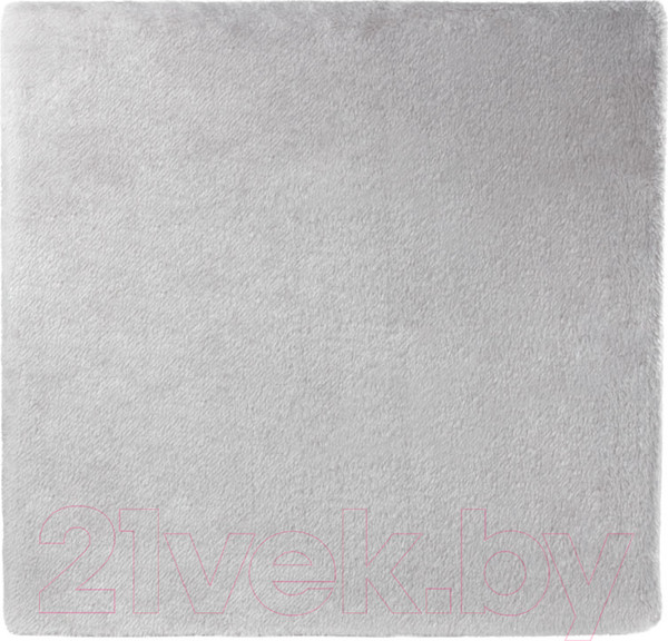 Изображение товара Домик для животных Triol Пентхаус / 31911012