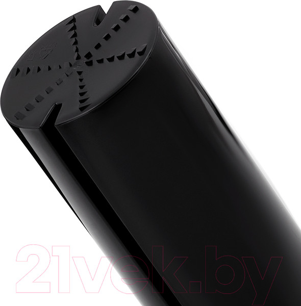 Изображение товара Соковыжималка электрическая Kitfort KT-1120