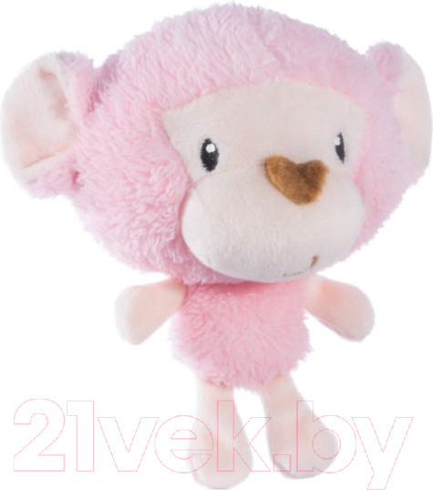 Изображение товара Игрушка для животных Triol Puppy Обезьянка / 12141152