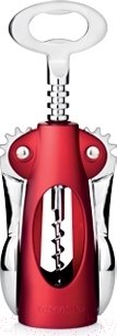 Изображение товара Штопор для вина Tescoma Uno Vino 695412