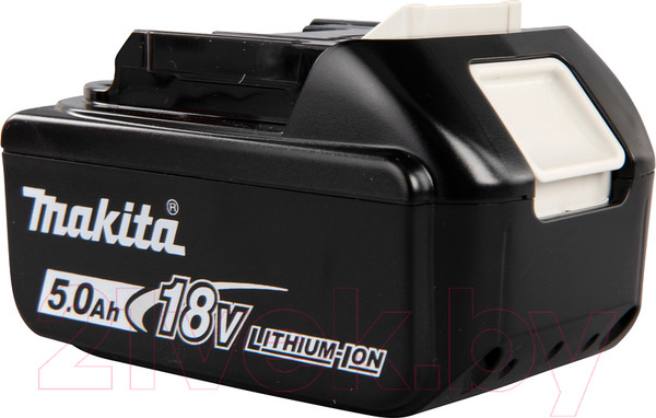 Изображение товара Аккумулятор для электроинструмента Makita BL1850B (632F15-1)