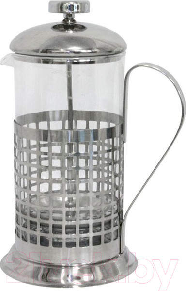 Изображение товара Френч-пресс Mallony Cellula B511-1000ML / 950064