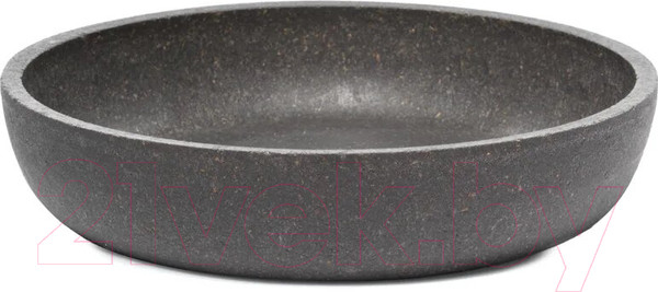 Изображение товара Миска для животных Triol Natural Графит / 30241009