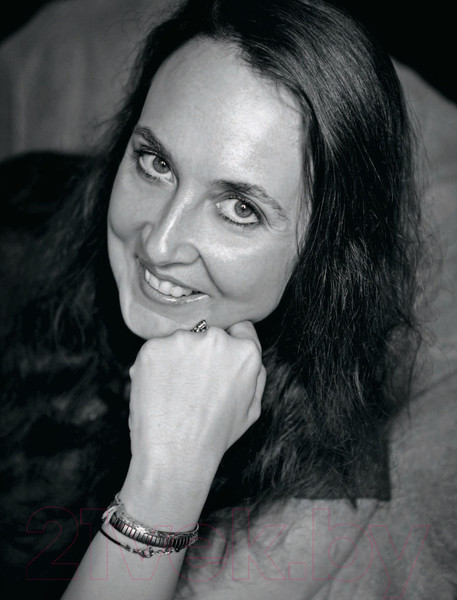 Изображение товара Книга АСТ Стрит-арт: от Бэнкси до Вилса (Маттанца А.)