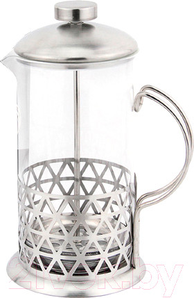 Изображение товара Френч-пресс Mallony Rombo / 005488