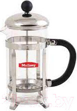 Изображение товара Френч-пресс Mallony Сlassico T002-600ML / 950144