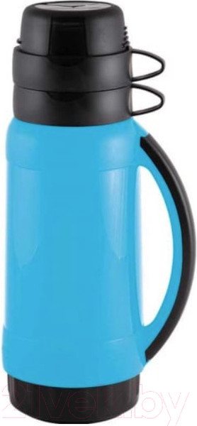 Изображение товара Термос для напитков Mallony Pratico / 005536