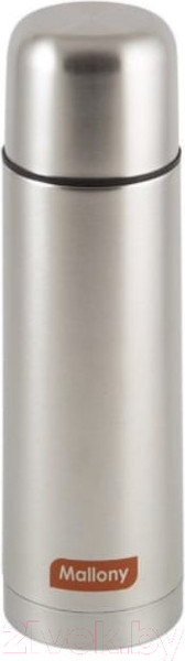 Изображение товара Термос для напитков Mallony Nuovo / 005230