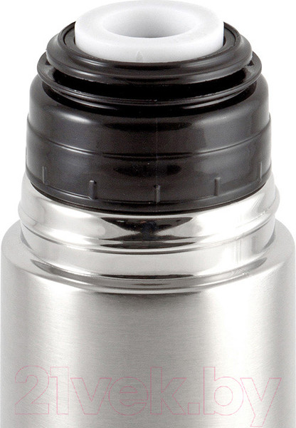 Изображение товара Термос для напитков Mallony Nuovo / 005230