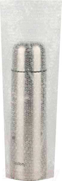 Изображение товара Термос для напитков Mallony Nuovo / 005230