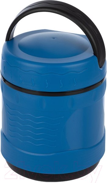 Изображение товара Термос для еды Mallony FS2610 / 073031