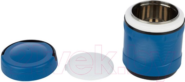 Изображение товара Термос для еды Mallony FS2610 / 073031