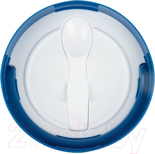Изображение товара Термос для еды Mallony FS2610 / 073031
