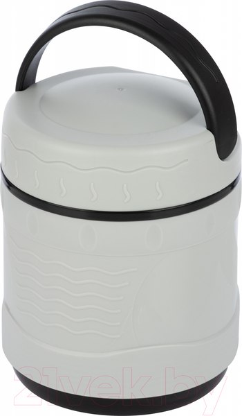 Изображение товара Термос для еды Mallony FS2610 / 073031