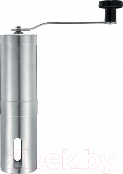 Изображение товара Кофемолка механическая Mallony Mulino 004682