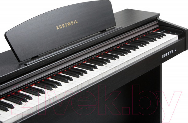 Изображение товара Цифровое фортепиано Kurzweil M90 SR