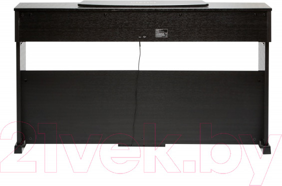 Изображение товара Цифровое фортепиано Kurzweil M90 SR