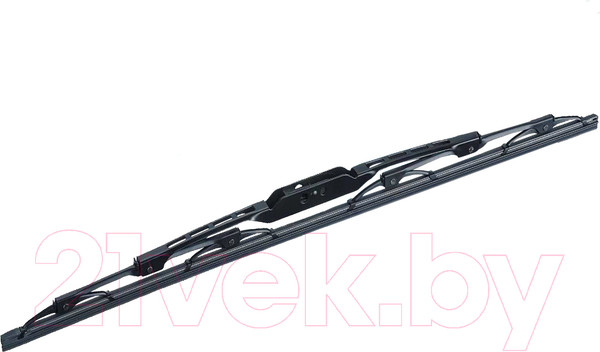 Изображение товара Щетка стеклоочистителя AWM F19R (480мм)