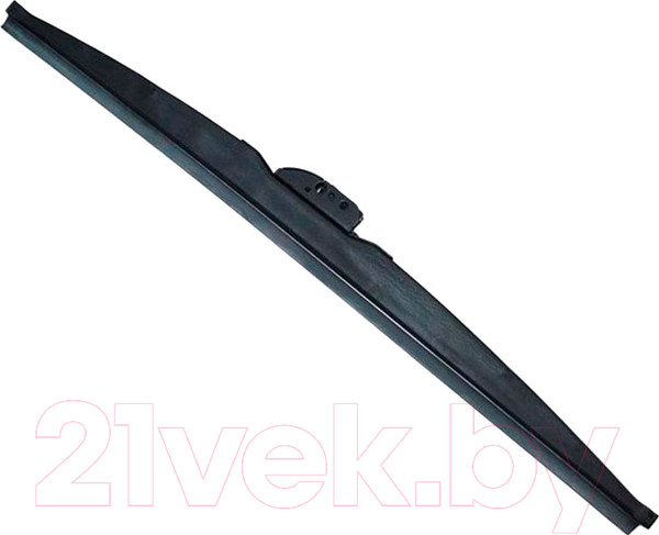 Изображение товара Щетка стеклоочистителя AWM W13R (330мм)