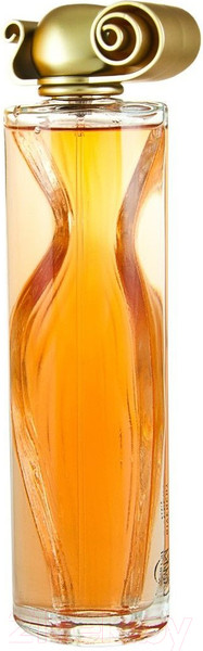 Изображение товара Парфюмерная вода Givenchy Organza (100мл)