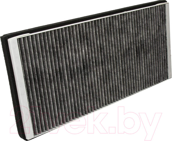 Изображение товара Салонный фильтр Corteco 21652916 (угольный)