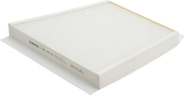 Изображение товара Салонный фильтр Bosch 1987432081
