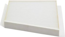 Изображение товара Салонный фильтр Bosch 1987432081