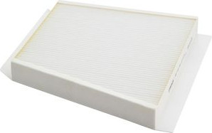 Изображение товара Салонный фильтр Bosch 1987432081