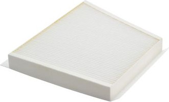 Изображение товара Салонный фильтр Bosch 1987432081