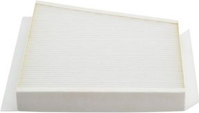Изображение товара Салонный фильтр Bosch 1987432081