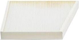 Изображение товара Салонный фильтр Bosch 1987432081