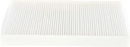 Изображение товара Салонный фильтр Bosch 1987432003