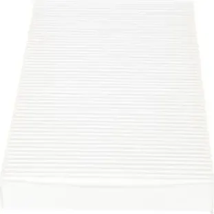 Изображение товара Салонный фильтр Bosch 1987432003