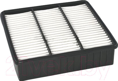 Изображение товара Воздушный фильтр Bosch 1457433969