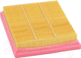 Изображение товара Воздушный фильтр Bosch 1457433593