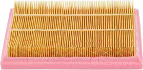 Изображение товара Воздушный фильтр Bosch 1457433593