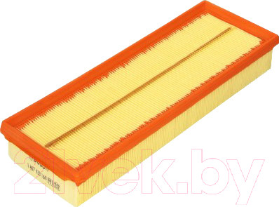 Изображение товара Воздушный фильтр Bosch 1457433160