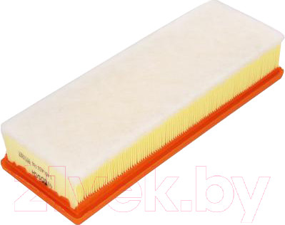 Изображение товара Воздушный фильтр Bosch 1457433160