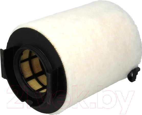 Изображение товара Воздушный фильтр Bosch 1457433576