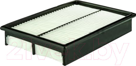 Изображение товара Воздушный фильтр Bosch 1457433081