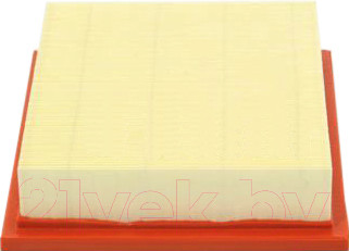 Изображение товара Воздушный фильтр Bosch 1457433023